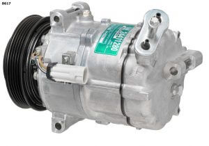 Air Con Guy Gold Coast