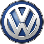 VW Logo