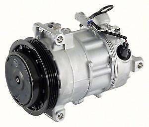 Holden VE V8 A/C Compressor