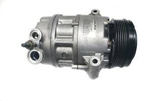 Holden VZ V6 A/C Compressor