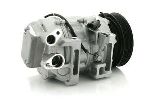 Nissan Xtrail Air Conditioning Compressor