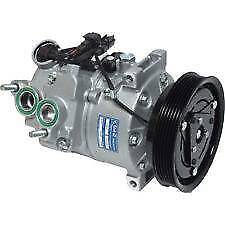 Volvo XC60 XC90 Air Con Compressor