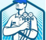 AirCon Guy Gold Coast