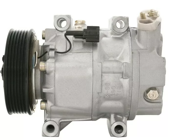 Nissan XTrail T30 Air Conditioning compressor