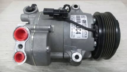 Holden Cruze Aircon Compressor