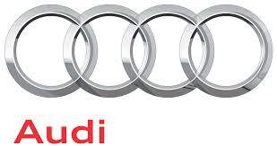 Audi Logo
