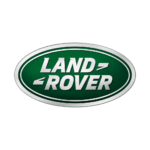 Land Rover Logo