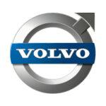 Volvo Logo
